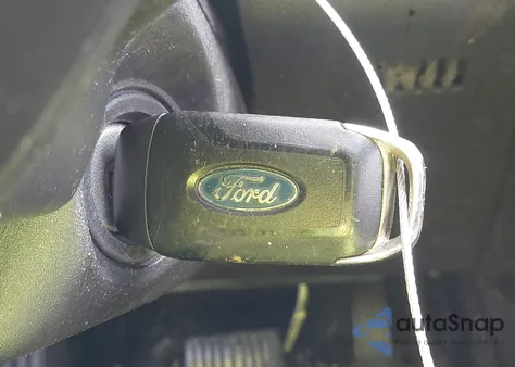 2015 Ford Fusion Se from USA, damaged, VIN 3FA6P0HD0FR307387